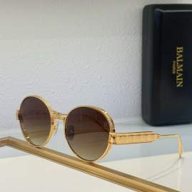 Picture of Balmain Sunglasses _SKUfw76770009fw